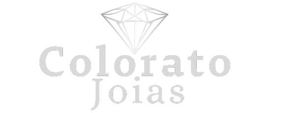 Colorato Joias