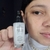 PRIMER PHALLEBEAUTY - comprar online