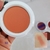 BLUSH COMPACTO na internet