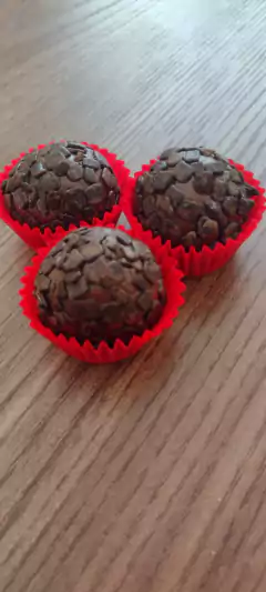 Brigs Gourmet Cento