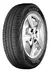 kit 4 Pneus Novosl 175/70R13 82T na internet