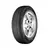 kit 4 Pneus Novosl 175/70R13 82T - comprar online