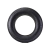 Pneu Remold 165/70R13 Primeira Linha Com Selo Do Inmetro na internet