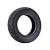 Pneu Remold 165/70R13 Primeira Linha Com Selo Do Inmetro