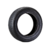 Pneu Remold 205/55R16 Primeira Linha Com Selo Do Inmetro