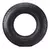 Pneus Remold 265/60R18 Primeira Linha Com Selo Do Inmetro na internet