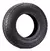 4 Pneus Remold 265/60R18 Primeira Linha Com Selo Do Inmetro - comprar online