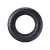 Pneu Remold 185/70R14 Primeira Linha Com Selo Do Inmetro na internet
