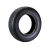 Pneu Remold 185/70R14 Primeira Linha Com Selo Do Inmetro