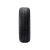 Pneu Remold 185/70R14 Primeira Linha Com Selo Do Inmetro - comprar online