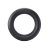 Pneu Remold 185/55R15 Primeira Linha Com Selo Do Inmetro na internet