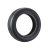 Pneu Remold 185/55R15 Primeira Linha Com Selo Do Inmetro