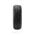 Pneu Remold 185/55R15 Primeira Linha Com Selo Do Inmetro - comprar online