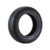 Pneu Remold 185/65R15 Primeira Linha Com Selo Do Inmetro
