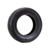 Pneu Remold 205/65R15 ATR ( BORRACHUDO ) Primeira Linha Com Selo Do Inmetro