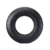 Pneu Remold 265/70R16 Primeira Linha Com Selo Do Inmetro na internet