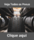 Banner de Toque Diferencial Delivery    Escapamento  - Pneus - Serviços 