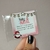 10 - Tags Natalinas perfuradas