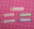 20 - Adesivos Escolar - loja online