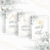 Caderno de agendamentos (paciente, cliente e nail design) - comprar online