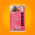 Banner 80x60 - comprar online