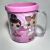 Caneca de acrílico na internet