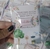 Cartão Bala Personalizado