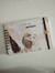 Kit Caderneta de saúde + livro do bebê + Porta documentos - MD Designer e Papelaria