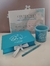 kit curso - comprar online