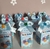 Caixa Milk