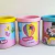 Caneca de acrílico - comprar online