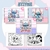 Livro de Colorir Stitch
