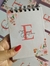 Bloquinho 14x10 na internet
