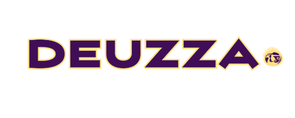 DEUZZA: Viva!