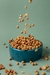 Bowl de cerámica - comprar online