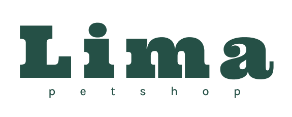Lima Pets