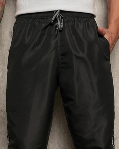 Calça Tactel Masculina na internet