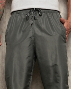 Calça Tactel Masculina na internet