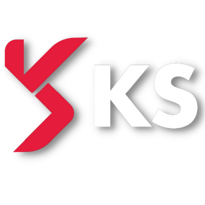 KS Casual
