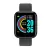 SmartWatch Y68 Ip67 Frequência Cardíaca a prova da agua 1.44inch para Android IOS PK FD68 M6 M4 - comprar online