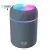Umidificador H2O 300ml na internet