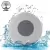Mini Caixa de Som Prova D'Água Bluetooth - loja online