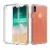 Capa Capinha Anti Impacto Transparente para Iphones, TODOS MODELOS. na internet