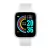 SmartWatch Y68 Ip67 Frequência Cardíaca a prova da agua 1.44inch para Android IOS PK FD68 M6 M4