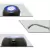 Bomba Elétrica para galão Universal com Carregamento USB Garrafão/Galão de Água Bomba De Água - Ghint