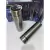 Garrafa Térmica de Aço Inox com Termômetro - comprar online