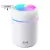 Umidificador H2O 300ml