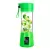 Mini Liquidificador 6 Lâminas Usb Portátil Recarregável Shake Take Juice Cup
