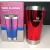 COPO STANLEY TITANIUM COM TAMPA & ABRIDOR DE GARRAFAS. - comprar online