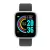 SmartWatch Y68 Ip67 Frequência Cardíaca a prova da agua 1.44inch para Android IOS PK FD68 M6 M4 - Ghint